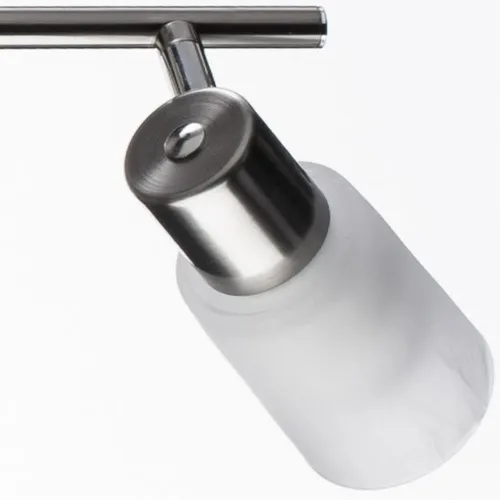 Спот Arte Lamp A4510PL-4SS  фото 3