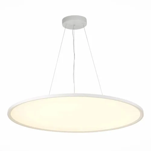 Подвесной светодиодный светильник ST Luce ST602.543.96 