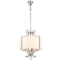 Подвесной светильник ST Luce Diolla SL1754.103.05 