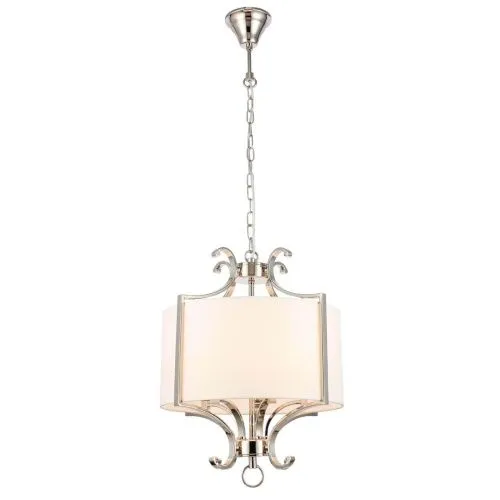 Подвесной светильник ST Luce Diolla SL1754.103.05 