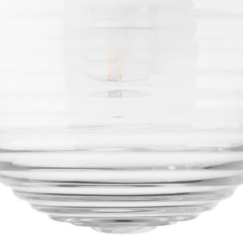 Подвесной светильник Lightstar Dissimo 804101  фото 6
