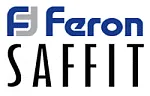 Saffit
