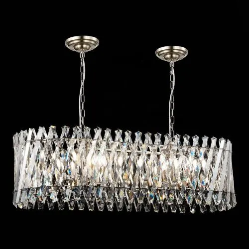 Подвесная люстра ST Luce Fabio SL1170.103.12  фото 6