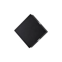 Настенный с лучами SONEX Vista 4259/8WL металл черный 