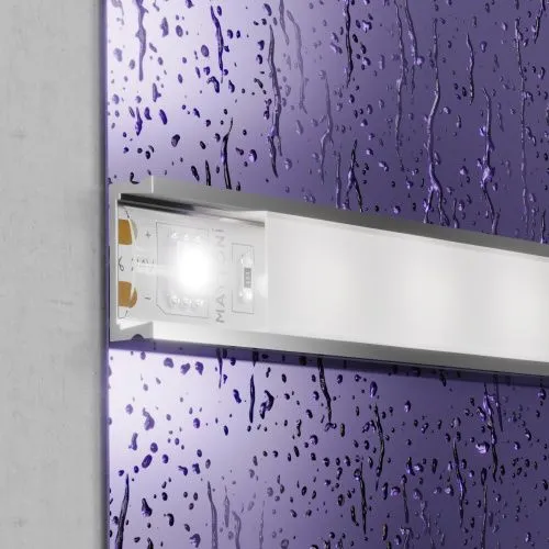 Светодиодная лента Led Strip 10173  фото 3