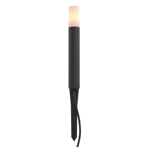 Ландшафтный светильник Maytoni Outdoor O416FL-L3B3K1 