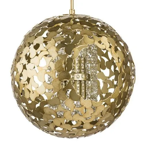Подвесной светильник Lightstar Verona 727061  фото 9