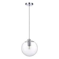 Подвесной светильник ST Luce NOOR SL1056.113.01 