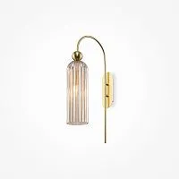 Бра Maytoni Antic MOD302WL-01CG 