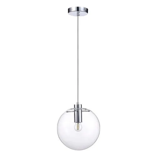 Подвесной светильник ST Luce NOOR SL1056.113.01 