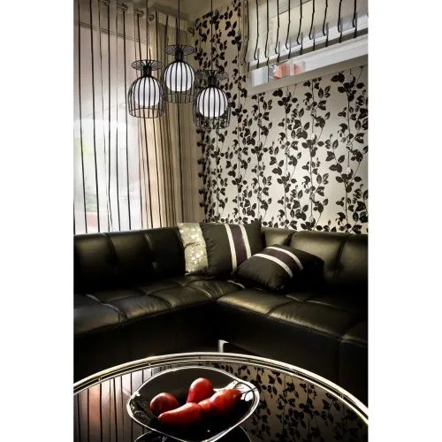 Подвесной светильник De Markt City Лоск 354018401  фото 10