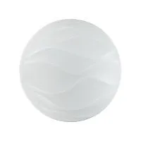Настенно-потолочный светодиодный светильник Sonex Pale Erica 2090/EL 
