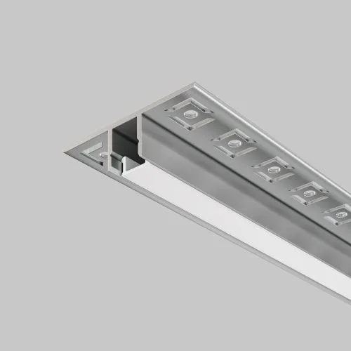 Комплектующие к светодиодной ленте Led Strip ALM-5313B-S-2M  фото 6