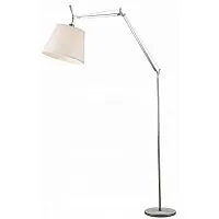 Торшер ST Luce SL464.105.01 