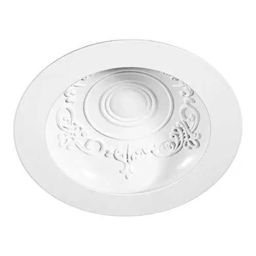 Встраиваемый светодиодный светильник Novotech Spot Gesso 357355 