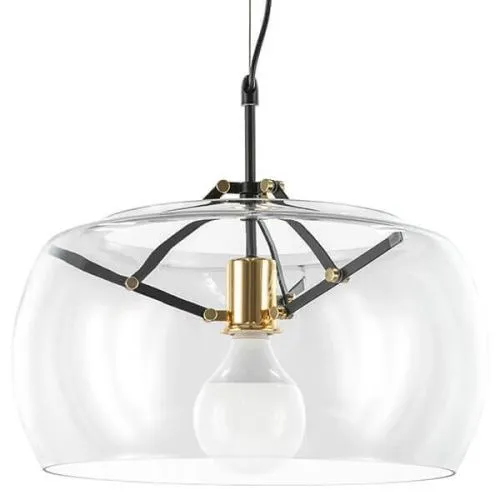 Подвесной светильник Lightstar Acquario 752010  фото 3