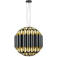 Подвесная люстра Lightstar Siena 720807 