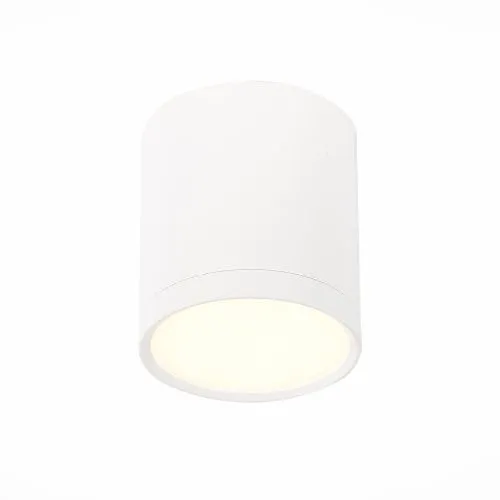 Потолочный светодиодный светильник ST Luce Rene ST113.532.05  фото 4