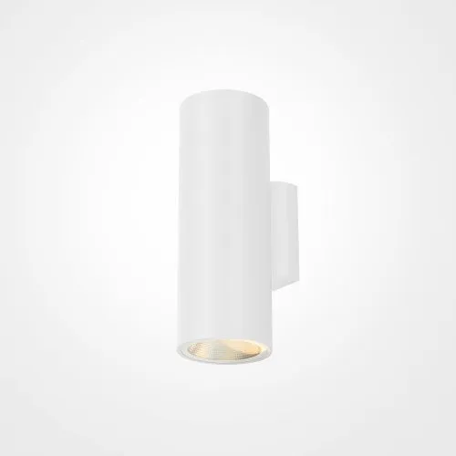 Настенный светильник (бра) Outdoor O303WL-L24W3K  фото 6