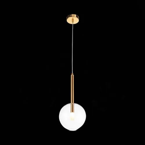 Подвесной светильник ST Luce Sofio SL1054.203.01  фото 3