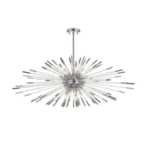 Подвесной светильник ST Luce Callio SL1097.103.09  фото 4