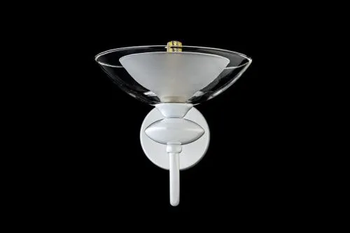 Бра Arti Lampadari Noventa E 2.1.1 W  фото 5
