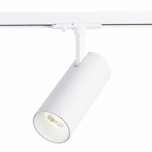 Трековый светодиодный светильник ST Luce Mono ST350.536.15.36  фото 4