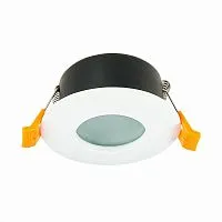 Встраиваемый светильник ST Luce ST213.508.01 