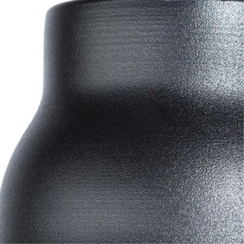 Подвесной светильник Arte Lamp Casato A2055SP-1BK  фото 3
