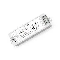 Контроллер для светодиодной ленты MIX Maytoni Led Strip 01117 