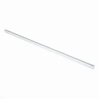 Шинопровод магнитный ST Luce Skyline 220 ST015.529.00 