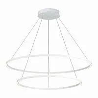 Подвесной светодиодный светильник ST Luce ST605.503.91 