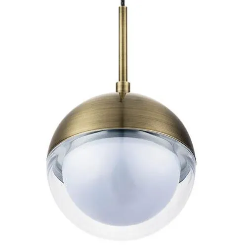 Подвесной светильник Lightstar Dafne 815511  фото 3