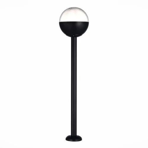 Уличный светильник ST Luce Ombra SL9000.405.01 