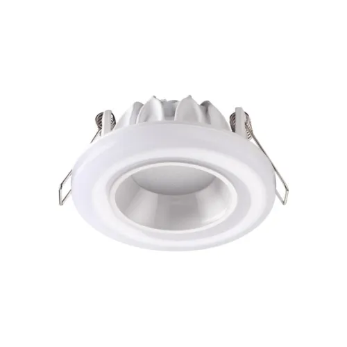 Встраиваемый светильник SONEX Joia 358278 