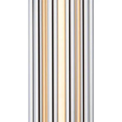 Настенный светильник Maytoni Sonata MOD410WL-L12CH3K  фото 4