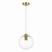 Подвесной светильник ST Luce NOOR SL1056.213.01 