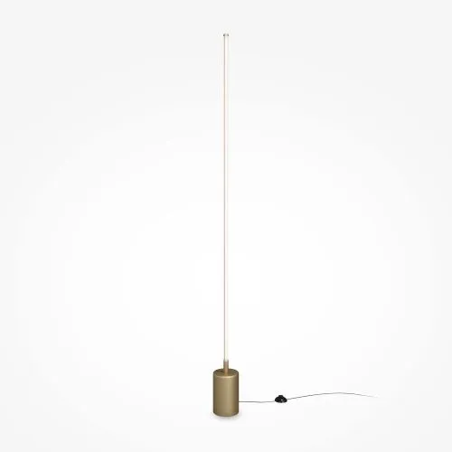 Торшер Maytoni Flow MOD147FL-L20BSK1  фото 2