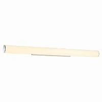 Подсветка для зеркал ST Luce Bacheta SL439.171.01 