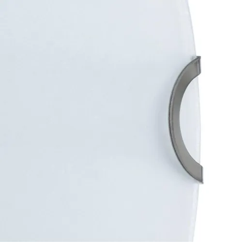Настенный светильник Arte Lamp Plain A3720PL-2CC  фото 3