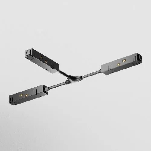 Комплектующие для трековой системы Technical TRA004CWT-22B  фото 2