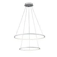 Подвесной светодиодный светильник ST Luce Erto SL904.503.02 