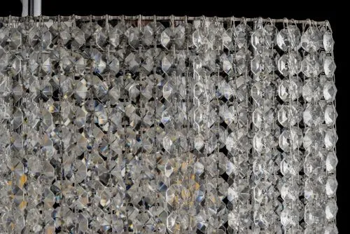 Подвесная люстра Dio DArte Elite Liano E 1.5.60X10.100 N  фото 4