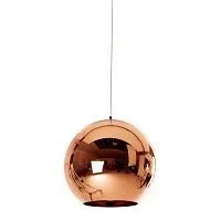 Подвесной светильник Kink Light Венера 07561-20,20 