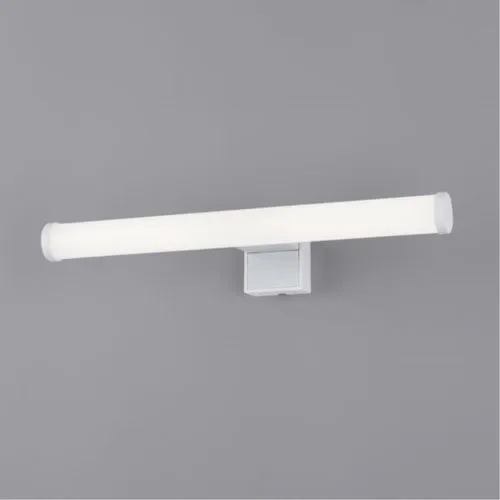 Подсветка для зеркал Arte Lamp Orizzone A2935AP-1WH  фото 3