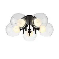 Потолочная люстра ST Luce Elleto SL1483.402.05 