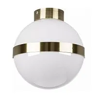 Настенно-потолочный светильник Lightstar Globo 812111 