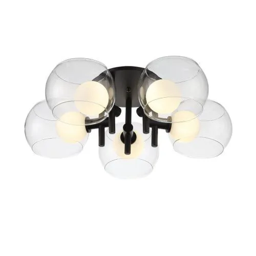 Потолочная люстра ST Luce Elleto SL1483.402.05 