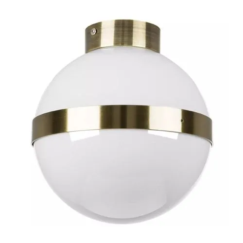 Настенно-потолочный светильник Lightstar Globo 812111 