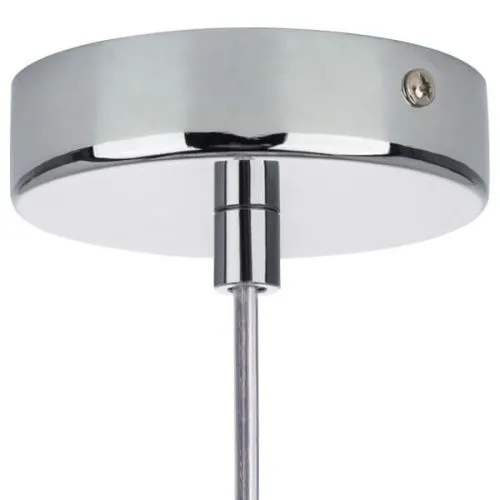 Подвесной светильник Lightstar Fermo 724114  фото 6
